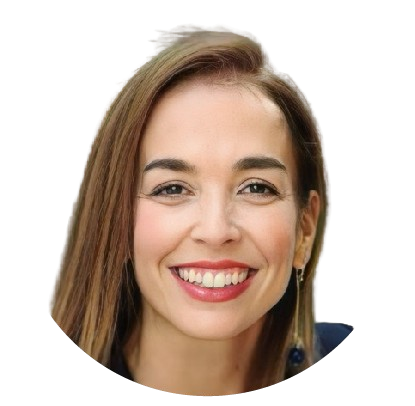 Maite Valino Borrego