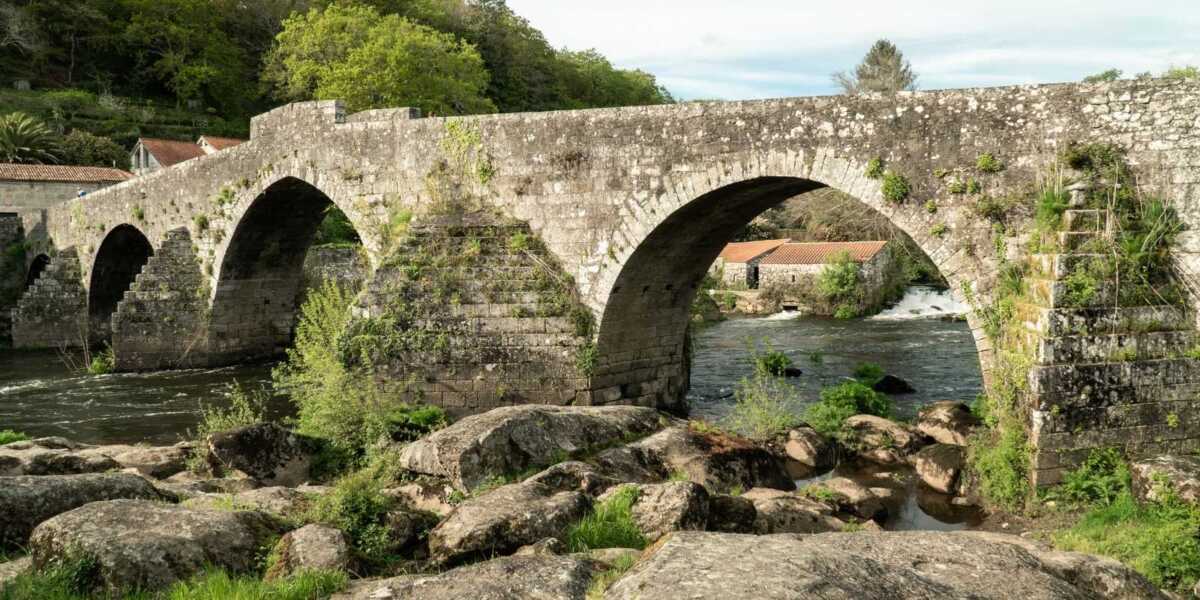 October 1 — The Quiet Path