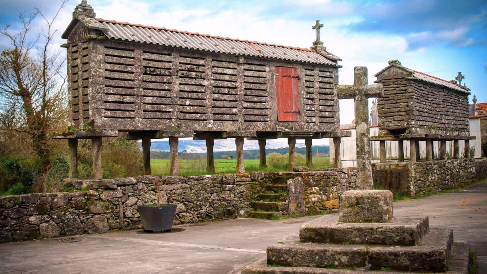 September 30 — The Living Coast – Sightseeing